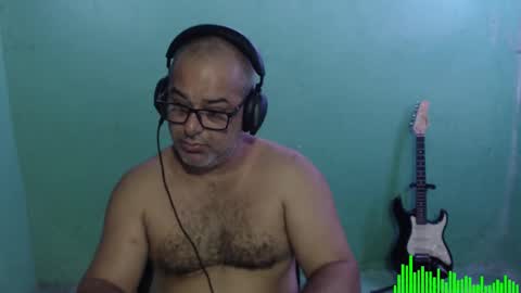 Mokkaf online show from 22, 1, 2025