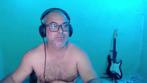 Mokkaf online show from 23, 1, 2025