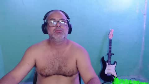 Mokkaf online show from 28, 1, 2025