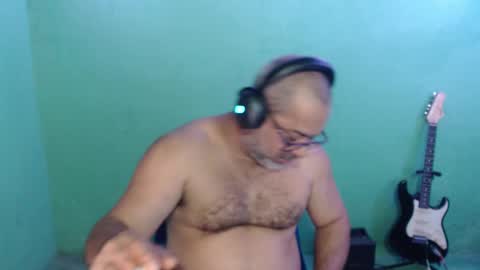 Mokkaf online show from 4, 2, 2025