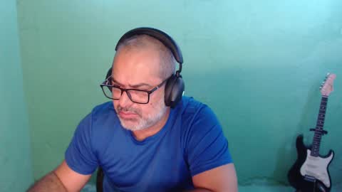 Mokkaf online show from 5, 2, 2025