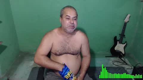 Mokkaf online show from 12, 2, 2025