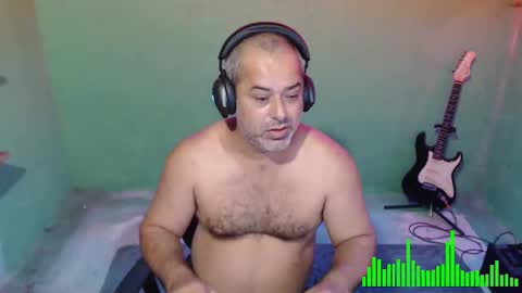 Mokkaf online show from 15, 2, 2025