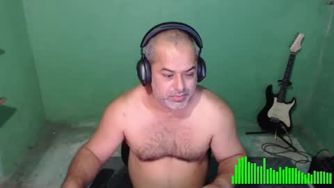 Mokkaf online show from 15, 2, 2025