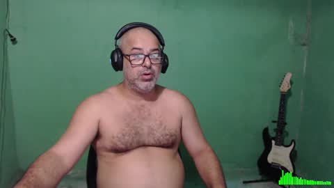 Mokkaf online show from 2, 3, 2025