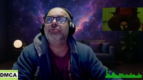 Mokkaf online show from 28, 9, 2025