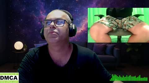 Mokkaf online show from 4, 10, 2025