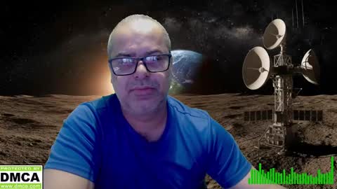 Mokkaf online show from 17, 10, 2025