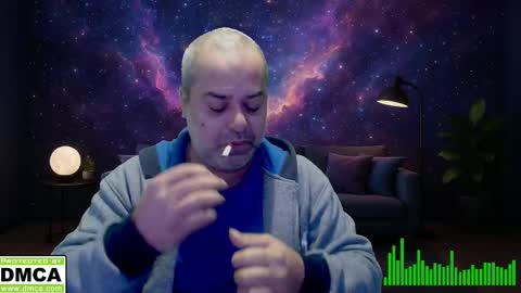 Mokkaf online show from 20, 10, 2025