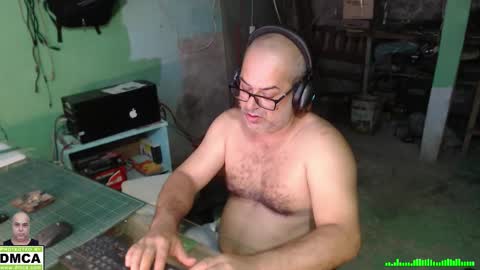 Snapshot of mokkaccmm chatting on 18, 1, 2026 Mokkaf online show from 18, 1, 2026