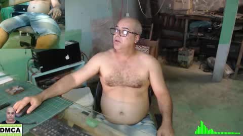 Snapshot of mokkaccmm chatting on 18, 1, 2026 Mokkaf online show from 18, 1, 2026