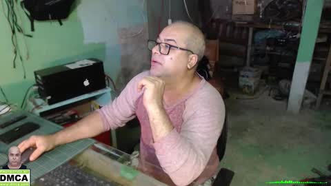 Snapshot of mokkaccmm chatting on 19, 1, 2026 Mokkaf online show from 19, 1, 2026