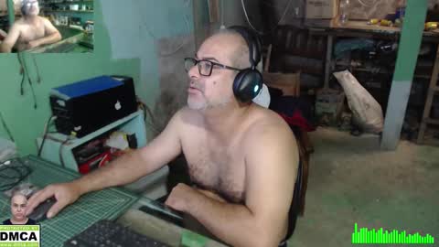 Snapshot of mokkaccmm chatting on 2, 2, 2026 Mokkaf online show from 2, 2, 2026