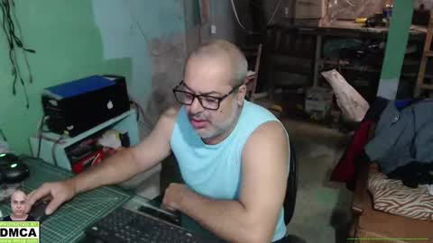 Snapshot of mokkaccmm chatting on 4, 2, 2026 Mokkaf online show from 4, 2, 2026