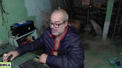 Snapshot of mokkaccmm chatting on 8, 2, 2026 Mokkaf online show from 8, 2, 2026