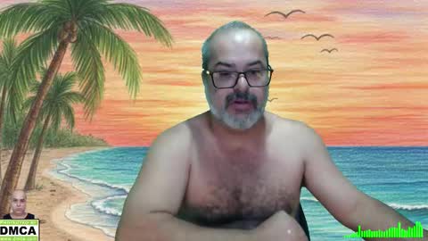 Snapshot of mokkaccmm chatting on 25, 2, 2026 Mokkaf online show from 25, 2, 2026