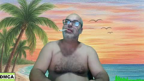 Snapshot of mokkaccmm chatting on 24, 3, 2026 Mokkaf online show from 24, 3, 2026