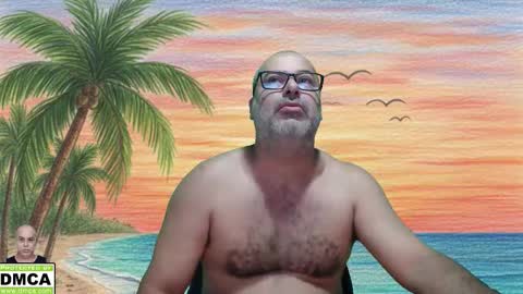 Snapshot of mokkaccmm chatting on 26, 3, 2026 Mokkaf online show from 26, 3, 2026