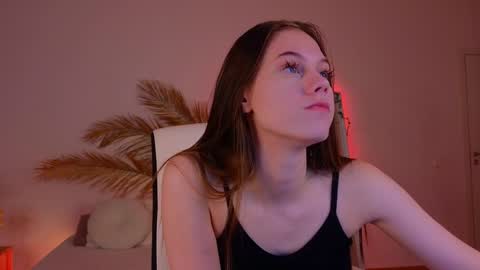 Molly online show from 15, 12, 2024