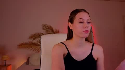 Molly online show from 16, 12, 2024