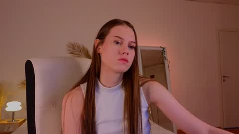 Molly online show from 20, 12, 2024