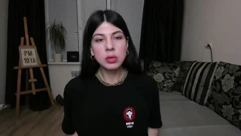 molaganna online show from 12, 3, 2026