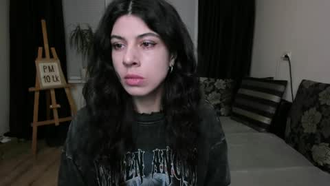 molaganna online show from 23, 4, 2026