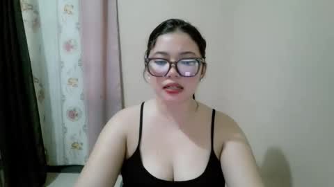 Jane online show from 8, 2, 2026