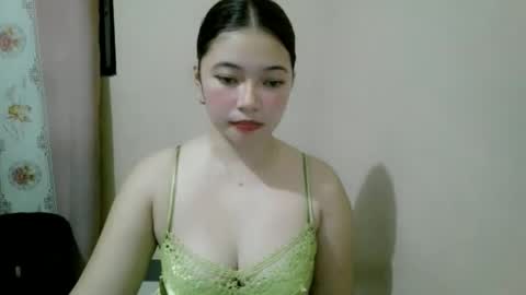 Jane online show from 25, 2, 2026