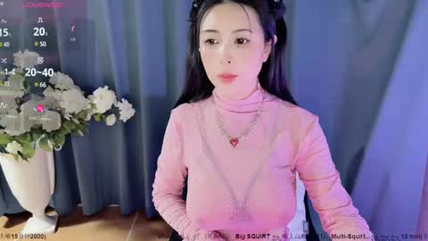 Alice online show from 4, 12, 2024