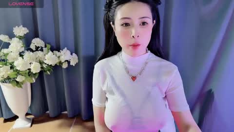 Alice online show from 21, 12, 2024