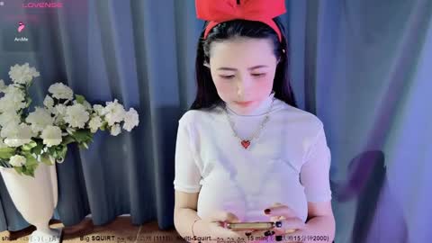 Alice online show from 25, 12, 2024