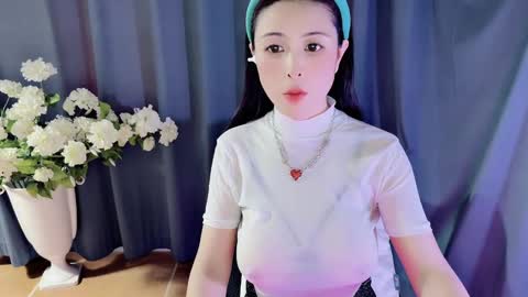 Alice online show from 29, 12, 2024