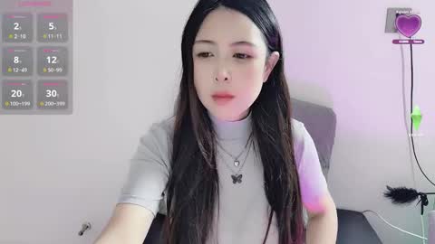 Alice online show from 18, 12, 2025