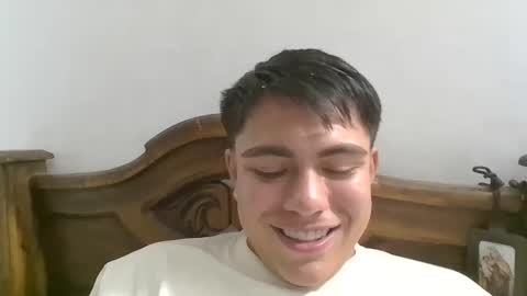 molimoli08 online show from 5, 12, 2024