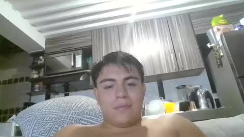 molimoli08 online show from 7, 12, 2024