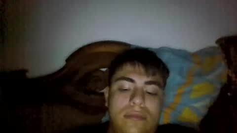 molimoli08 online show from 20, 12, 2024