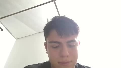 molimoli08 online show from 20, 12, 2024