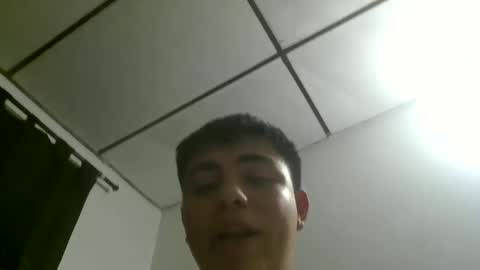 molimoli08 online show from 9, 1, 2025