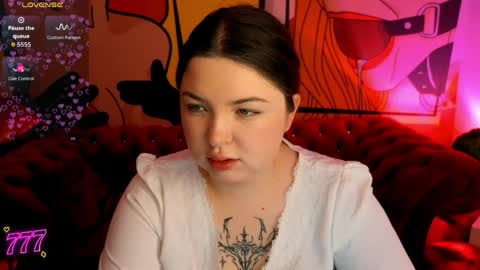 Rosa online show from 2, 4, 2026