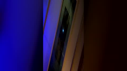 Snapshot of molitsrymale69 chatting on 21, 6, 2026 molitsrymale69 online show from 21, 6, 2026