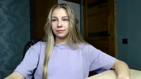 Snapshot of molli_and_tom chatting on 7, 2, 2025 Bitcoin 1P8NuZxsaNsQTx7wJJJ7Ao1mic4nvJPVLC online show from 7, 2, 2025