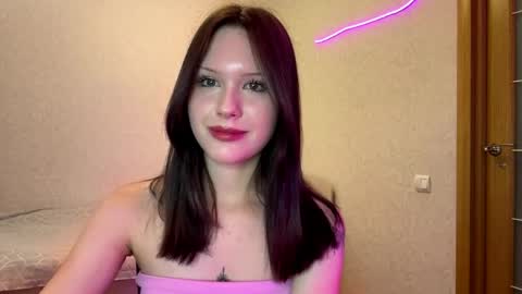 Snapshot of mollieadamek chatting on 12, 5, 2026 Lisa online show from 12, 5, 2026