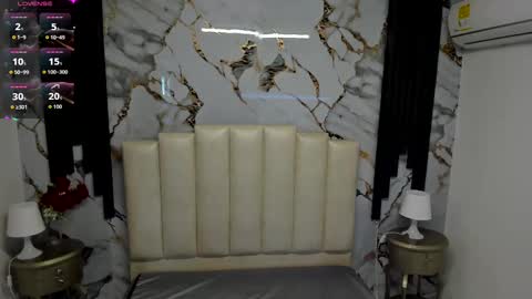 Hey Guys  Im Mollie online show from 21, 9, 2025