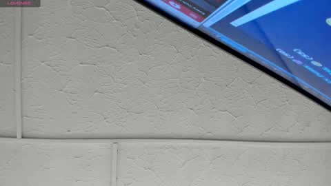 Hey Guys  Im Mollie online show from 25, 9, 2025