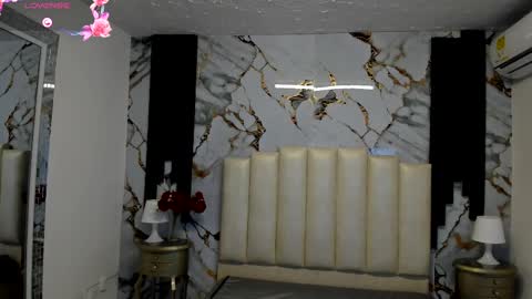 Hey Guys  Im Mollie online show from 2, 10, 2025