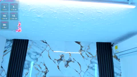 Hey Guys  Im Mollie online show from 30, 11, 2025