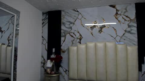 Snapshot of molliebue1 chatting on 22, 12, 2025 Hey Guys Im Mollie online show from 22, 12, 2025