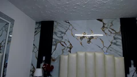 Snapshot of molliebue1 chatting on 10, 1, 2026 Hey Guys Im Mollie online show from 10, 1, 2026