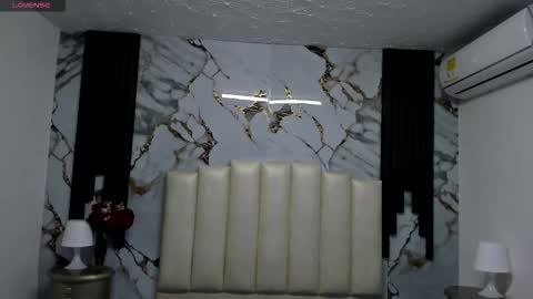 Snapshot of molliebue1 chatting on 13, 1, 2026 Hey Guys Im Mollie online show from 13, 1, 2026